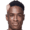 Abdoul Kone