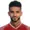 Mouad Enzo