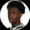 Mahamadou Balde