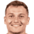 Matej Polidar