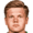 Magnus Broendbo
