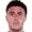 Jose Paradela