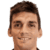 Juan Fernando Garro