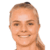 Emilie Woldvik