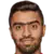 Mohammad Abu Hasheesh