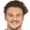 Facundo Bruera