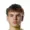 Jonas Usavicius