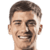 Matias Melluso