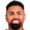 Romarinho