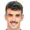 Mario Jorrin