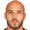 Nemanja Miletic