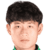 Dongsheng Wang