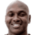 Sassa