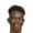 Abdoulaye Sanogo