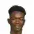 Abdoulaye Sanogo