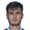 Cazim Suljic