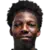 Ryan McAidoo
