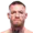 Conor McGregor