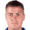 Patricio Pernicone
