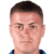 Patricio Pernicone