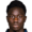 Genesis Antwi