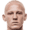 Kolbeinn Finnsson