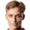 Kristian Kirkegaard