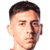 Gaston Hernandez