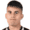 Agustin Morales