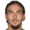Cebrails Makreckis