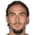 Cebrails Makreckis