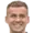 Filip Bilbija