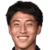 Yosuke Hanya