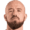 Paddy Madden