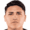 Facundo Farias