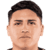 Facundo Farias