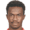 Anthony Dennis