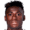 Stephen Odey