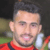 Samir Fekry