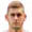 Luka Radotic
