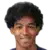 Ryo Germain
