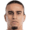 Zisis Chatzistravos