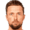 Ben Hamer