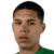 Calebe