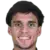 Ramiro Enrique