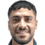 Fernando Godoy