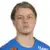 Matias Riikonen