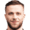 Давид Брекало