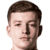 Kellen Fisher