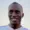 Bouly Sambou